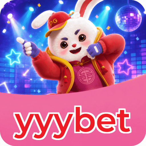 yyybet PIX instantâneo Brasil - Depósito e saque em minutos 24/7