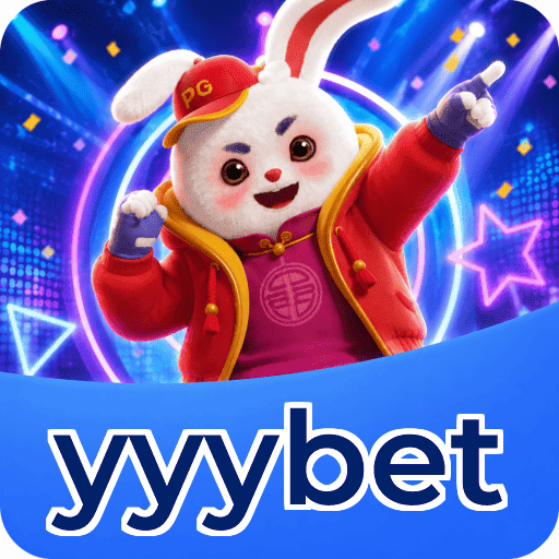 Fluxo de download do app yyybet — referência visual