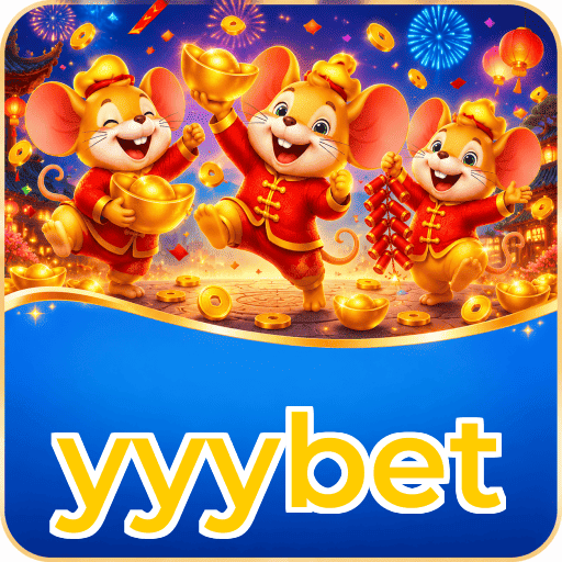 yyybet bônus R$5.000 + 500 giros - Rollover 35x, prazo 30 dias, 38% taxa conversão
