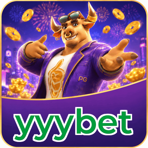 FAQ yyybet Brasil - Perguntas frequentes sobre bônus, PIX, RTP, APP mobile e VIP
