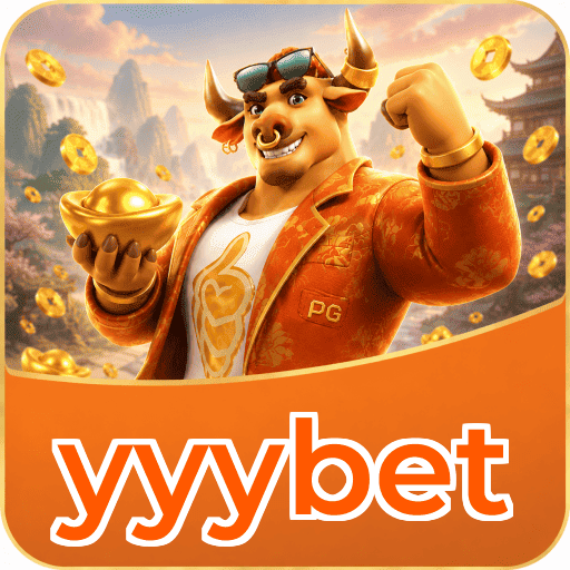 yyybet segurança SSL 256-bit - Licença Curaçao, eCOGRA, GLI certificado