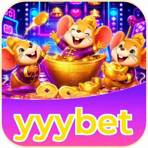 Estatísticas yyybet novembro 2024 - 87 mil jogadores ativos, R$47M pagos, RTP 96.52%
