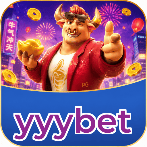 Catálogo yyybet 2.547 jogos - Pragmatic Play, Evolution, NetEnt