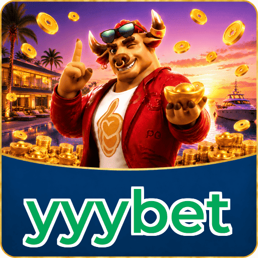 Jogo responsável yyybet - Ferramentas de controle, limites, auto-exclusão, suporte CVV 188