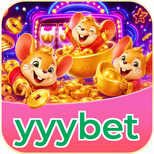 Comparação APP mobile vs versão web da yyybet