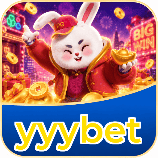 Tabela RTP verificado dos top 15 jogos mais populares yyybet - Gates of Olympus, Fortune Tiger, Aviator
