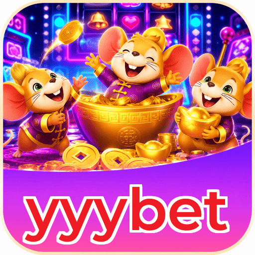 Passo a passo para baixar o app yyybet — ilustração editorial