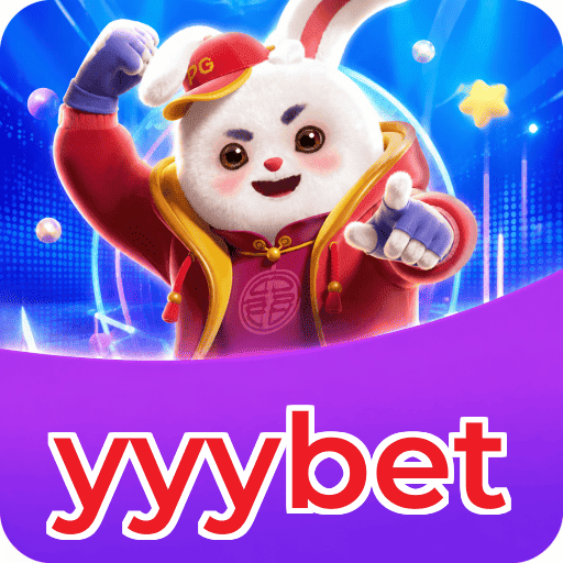 Jogo responsável: limite de tempo e banca antes de apostar