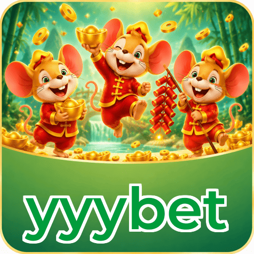 yyybet APP mobile iOS Android - 187 mil downloads São Paulo Rio BH