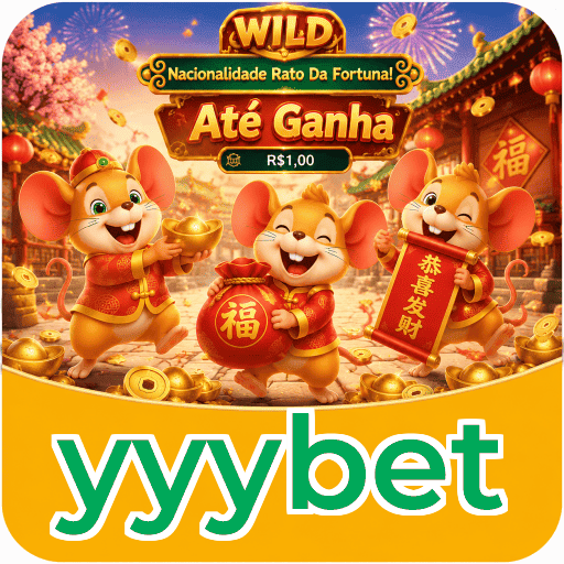 Números de slots e jackpots em material promocional antigo — ilustração, não auditoria
