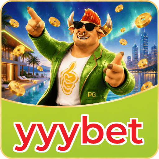 Requisitos do APK da yyybet para Android