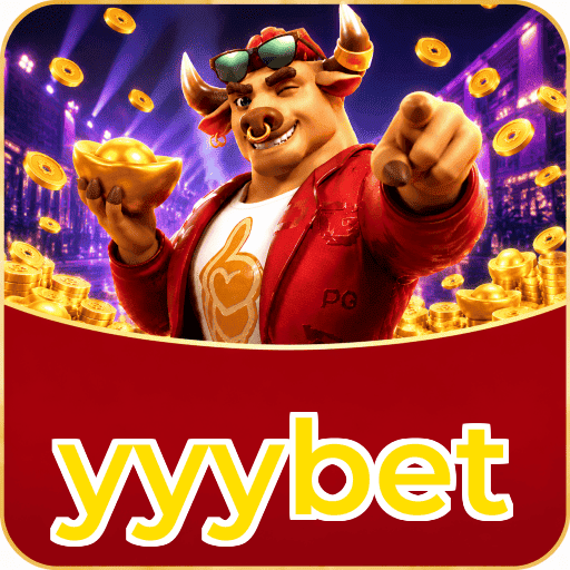 Tabela RTP dos jogos de cassino da yyybet