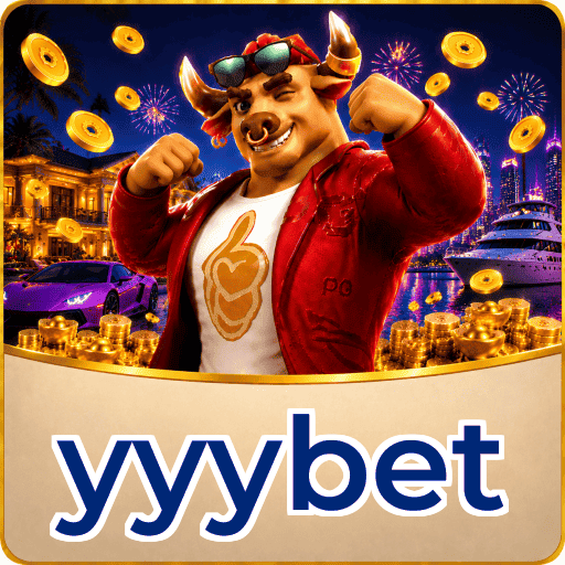 Provedores de slots citados em material de marketing
